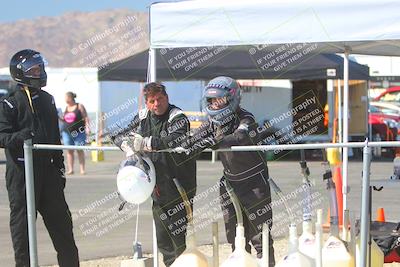 media/Oct-14-2023-Lucky Dog Racing (Sat) [[cef75db616]]/1st to 2nd Stint Driver Change/